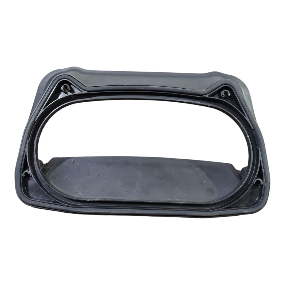 Defletor Interno Saida Ar Gm Chevrolet Astra 1998 1999