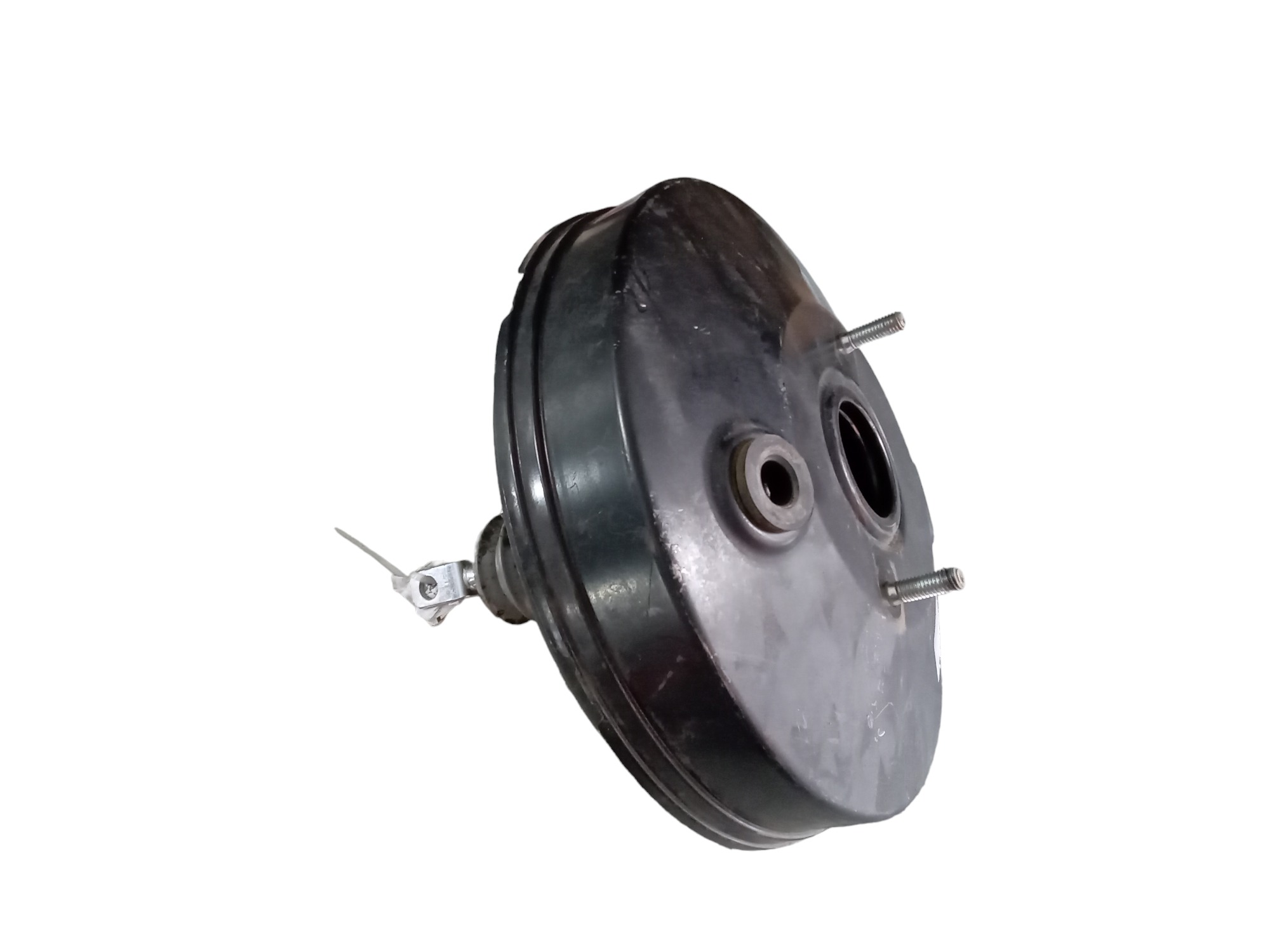 HIDROVACUO FORD KA 2018 ORIGINAL USADO