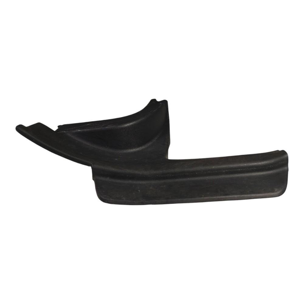 Acabamento Soleira Traseira Direita Hyundai I30 2008 2012 1