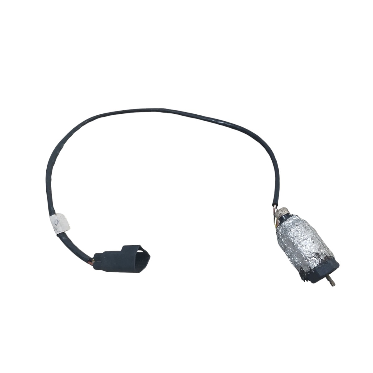 Sensor Velocidade Ford Fiesta 1.0 1998 2012 2