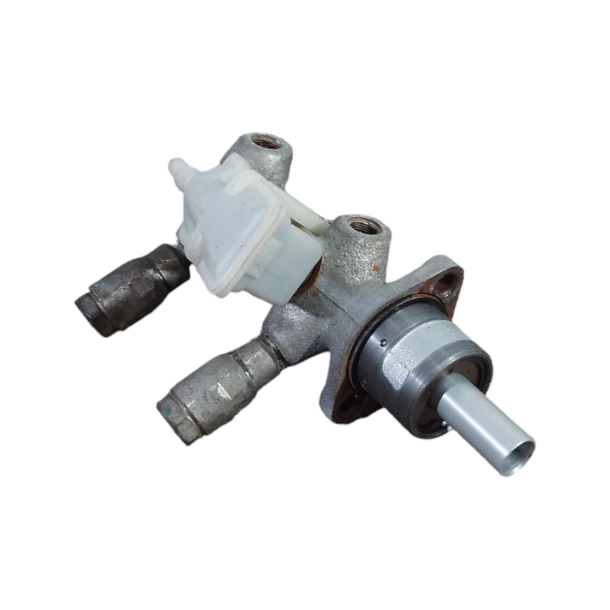 Cilindro Mestre Ford Focus 2007
