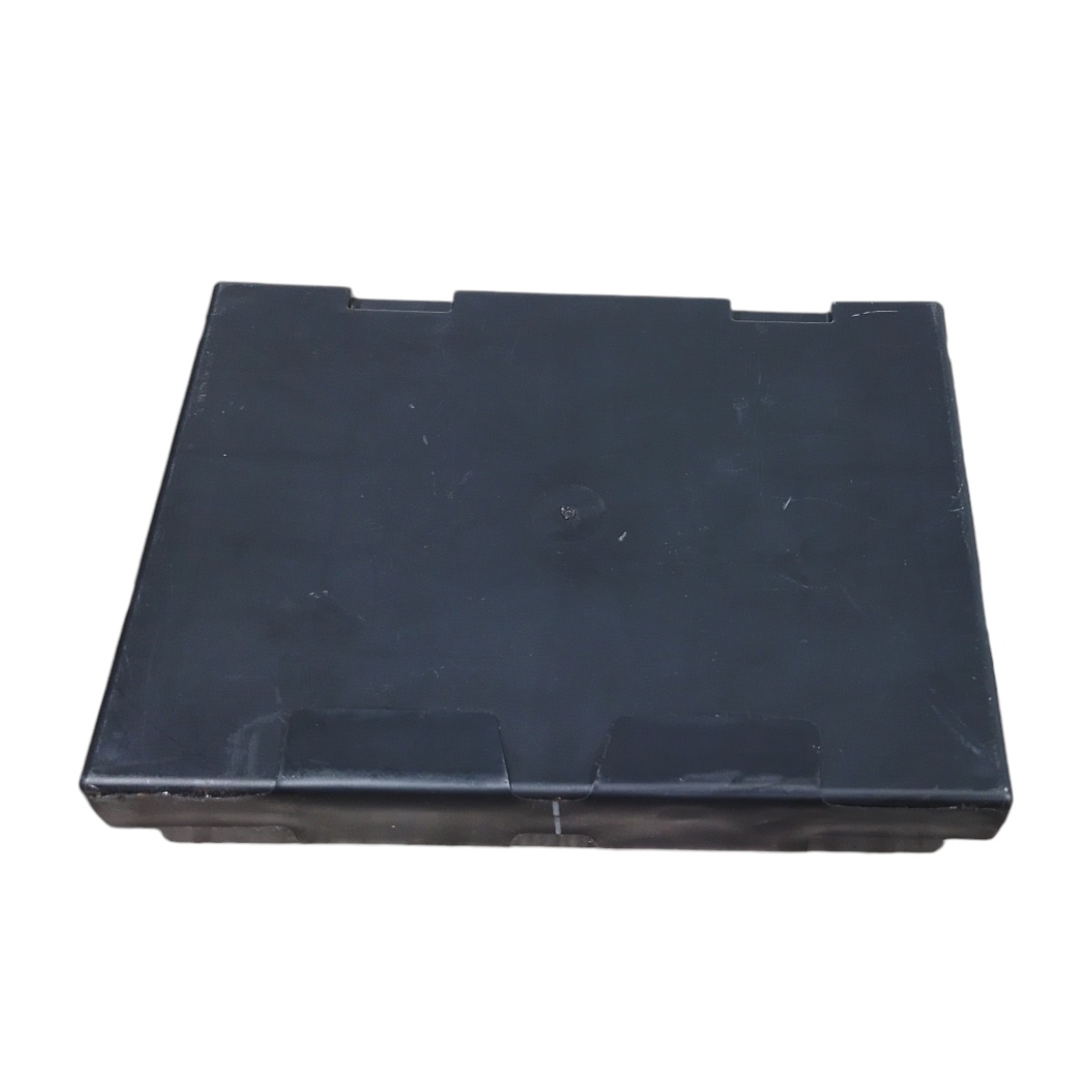 Modulo Conforto Gm Chevrolet Onix Lt 2018 2019 7