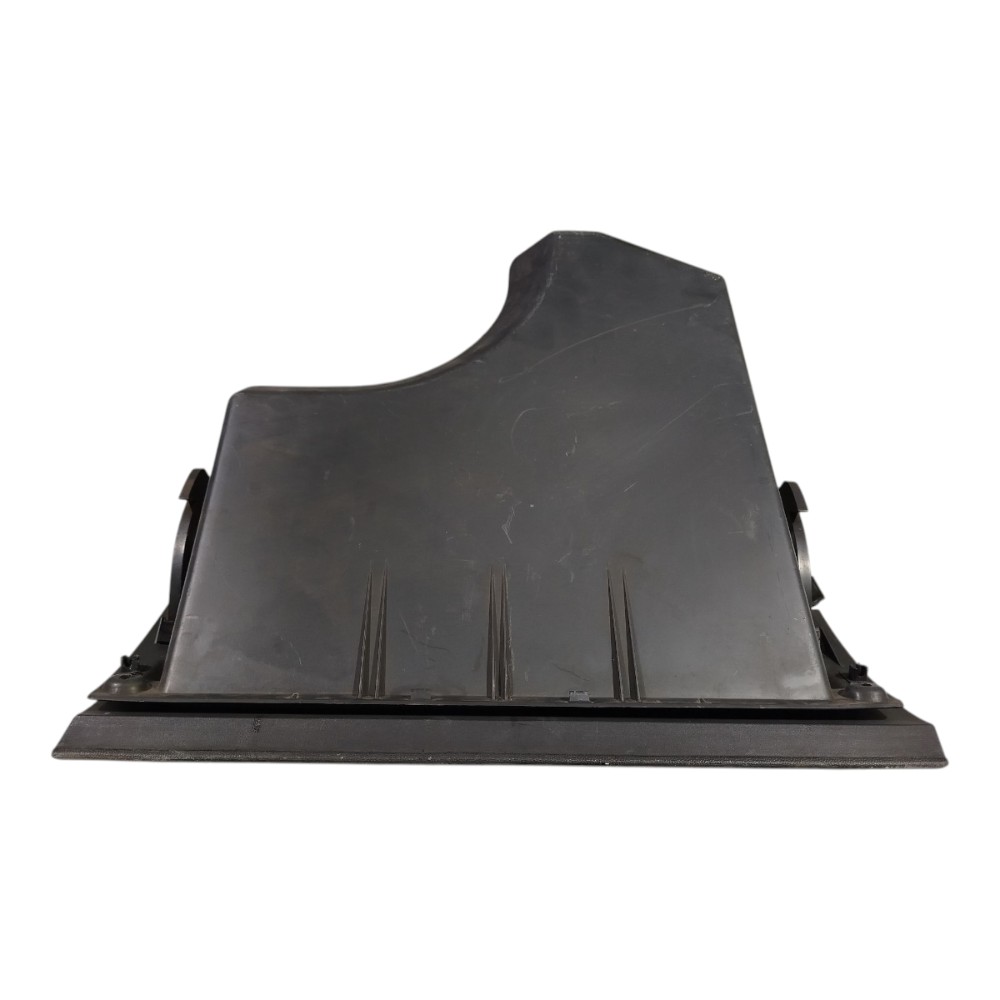 Porta Luvas Gm Chevrolet Corsa Sedan Maxx 2007 2008 5