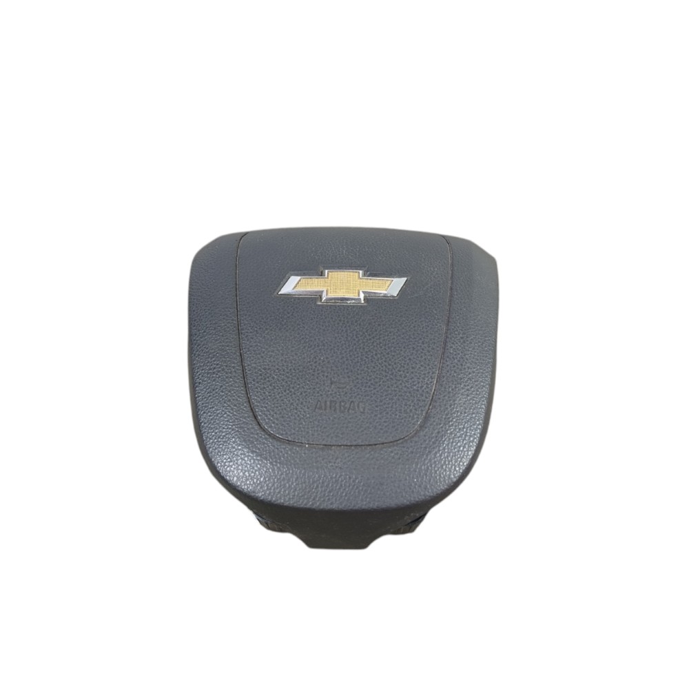 Bolsa Air Bag Gm Chevrolet Onix 2015 2020
