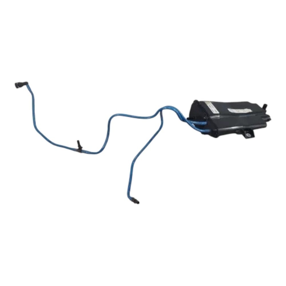 Filtro Canister Fiat Punto 2014 3