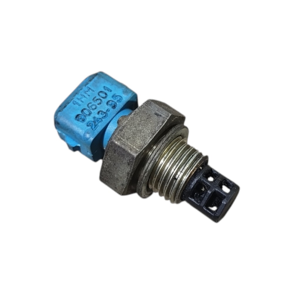 Sensor Temperatura Volkswagen Golf 1996 1997 1998 3