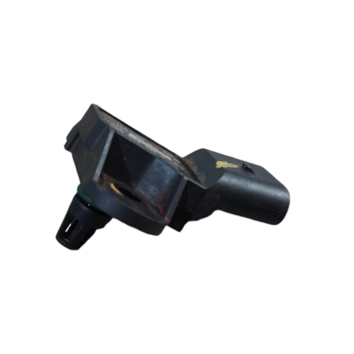 Sensor Map Volkswagen Gol Polo 1.6 Gasolina Flex 5