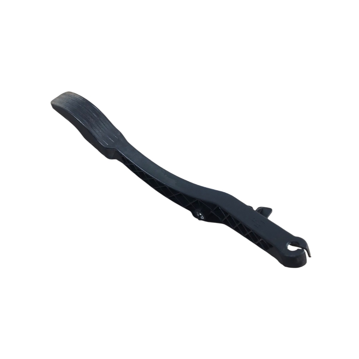 Pedal Acelerador Ford Ka 2009 2010 2011 2012 2013