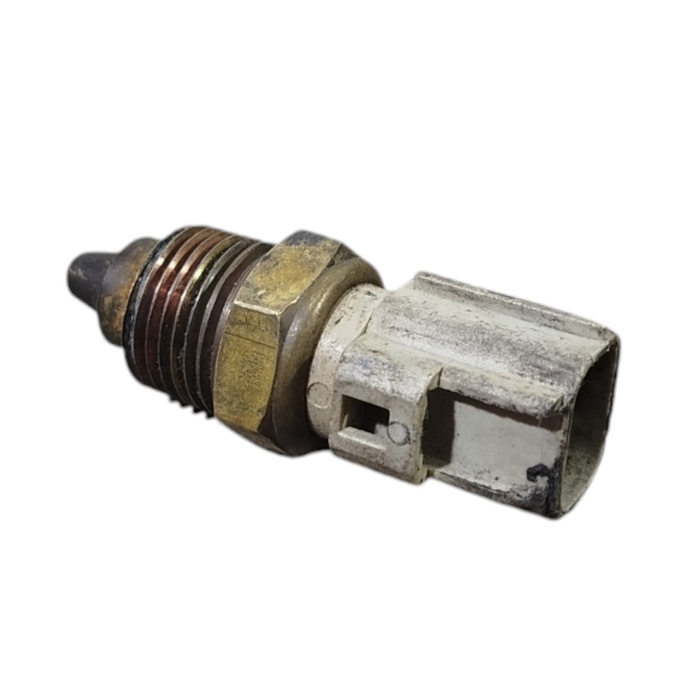 Sensor Temperatura Ford Ka 1998 1999 2000 3