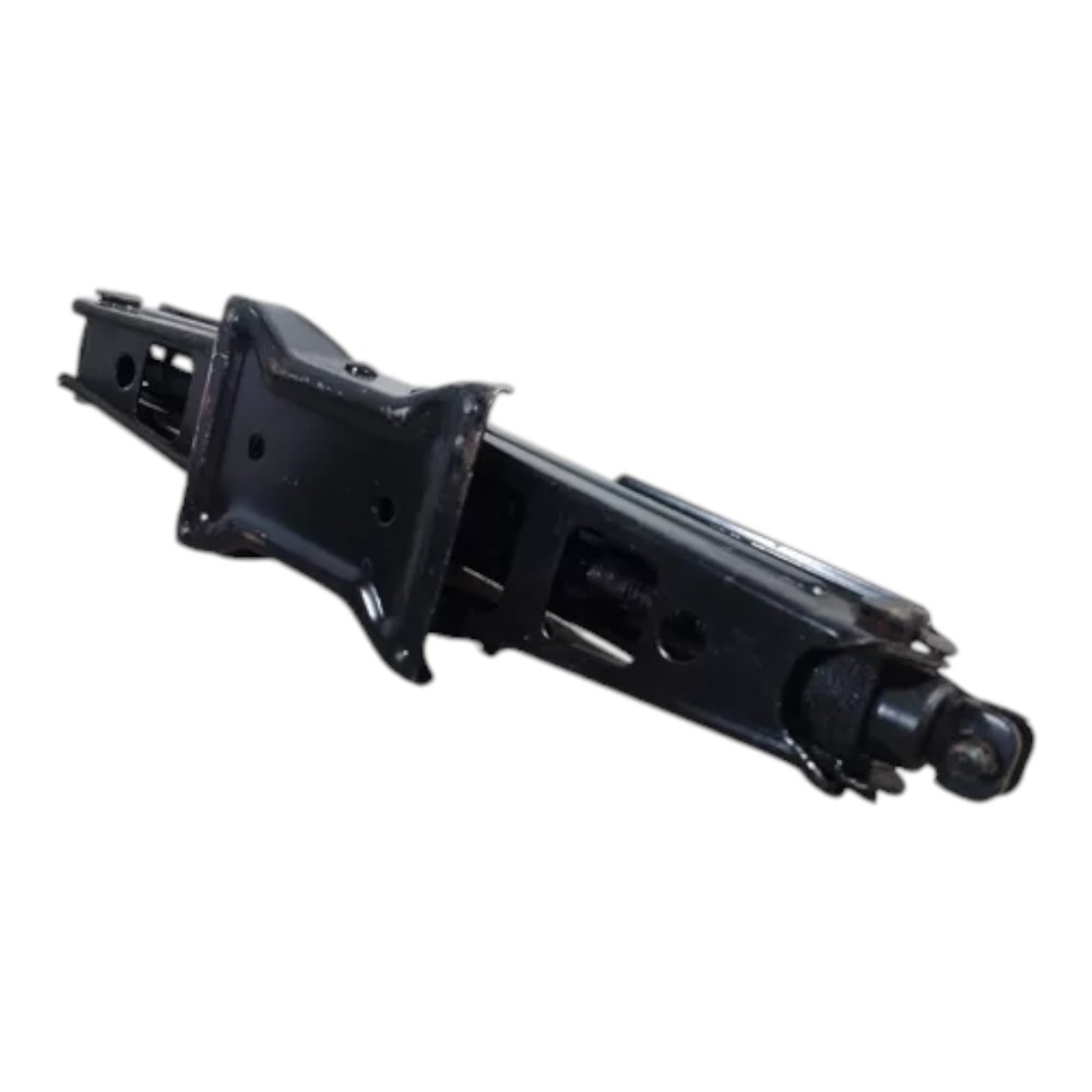 Macaco Renault Logan 2008 2009 2010 2011 2012 3