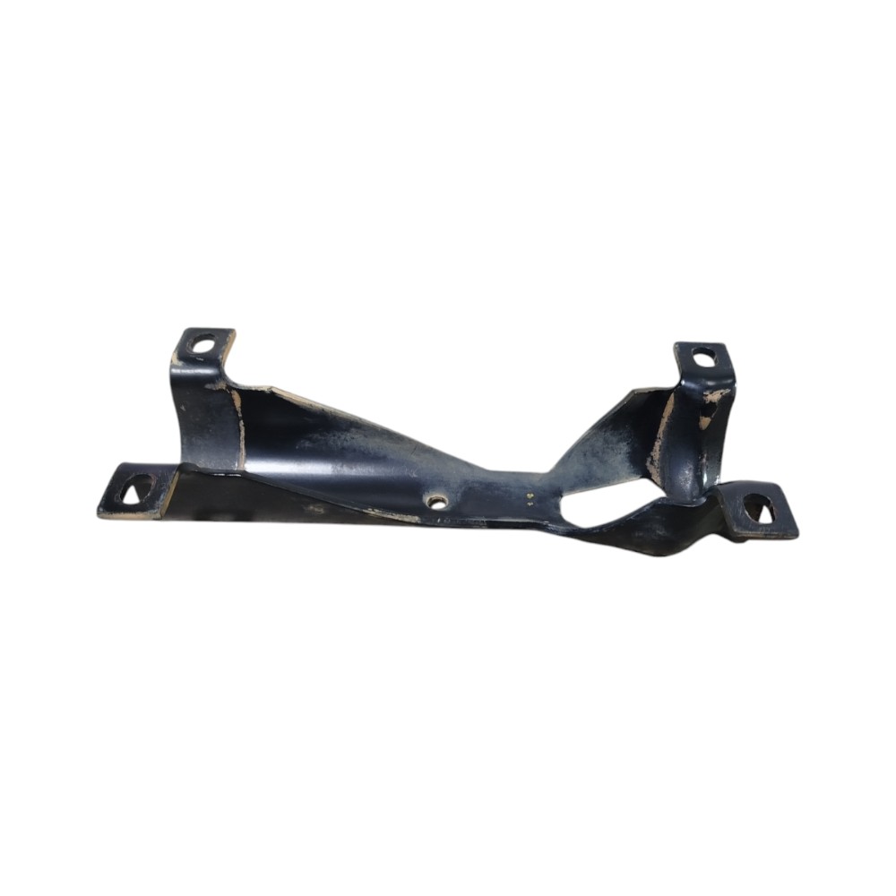 Suporte Caixa Direção Gm Chevrolet Celta 1.0 2001 2015 6