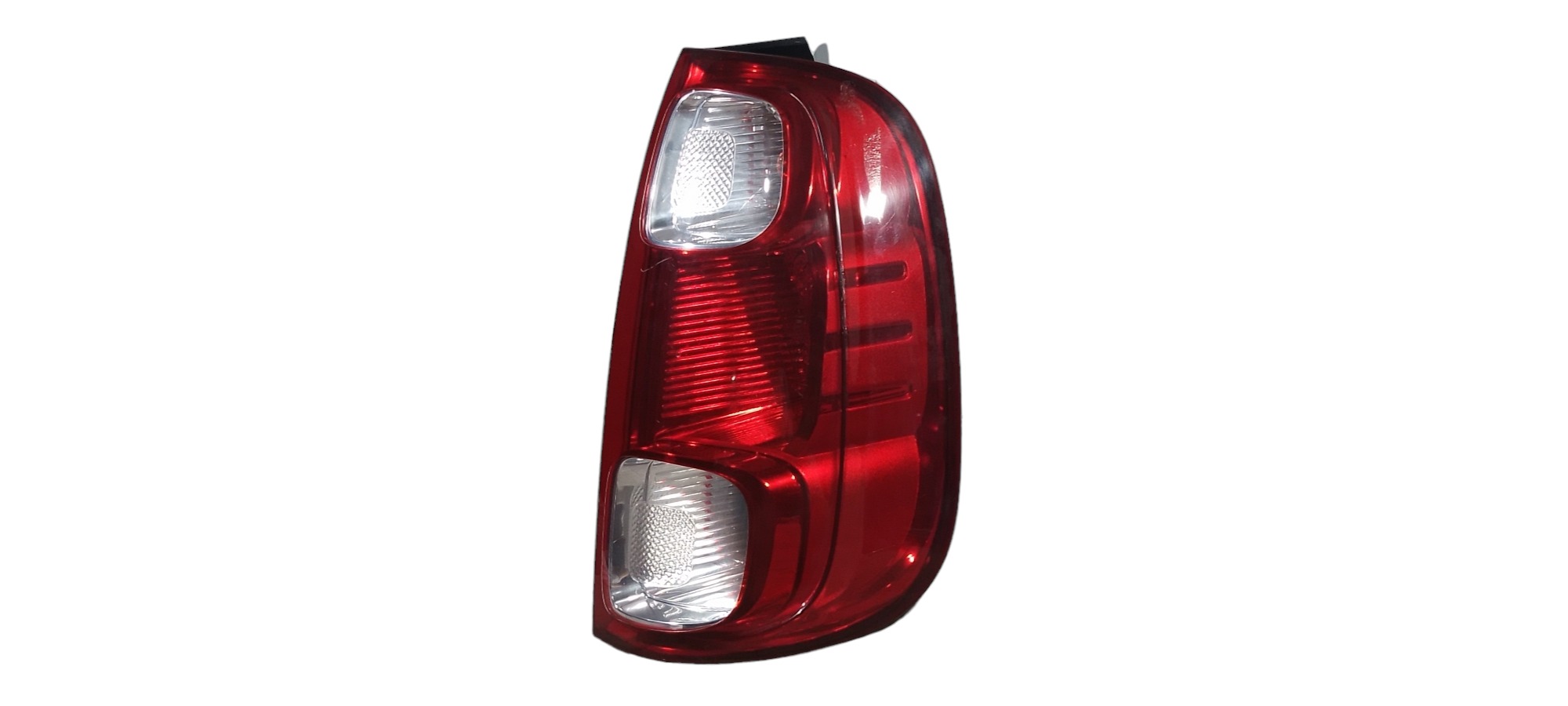 Lanterna Direito Fiat Uno 2010 2011 2012 5202792