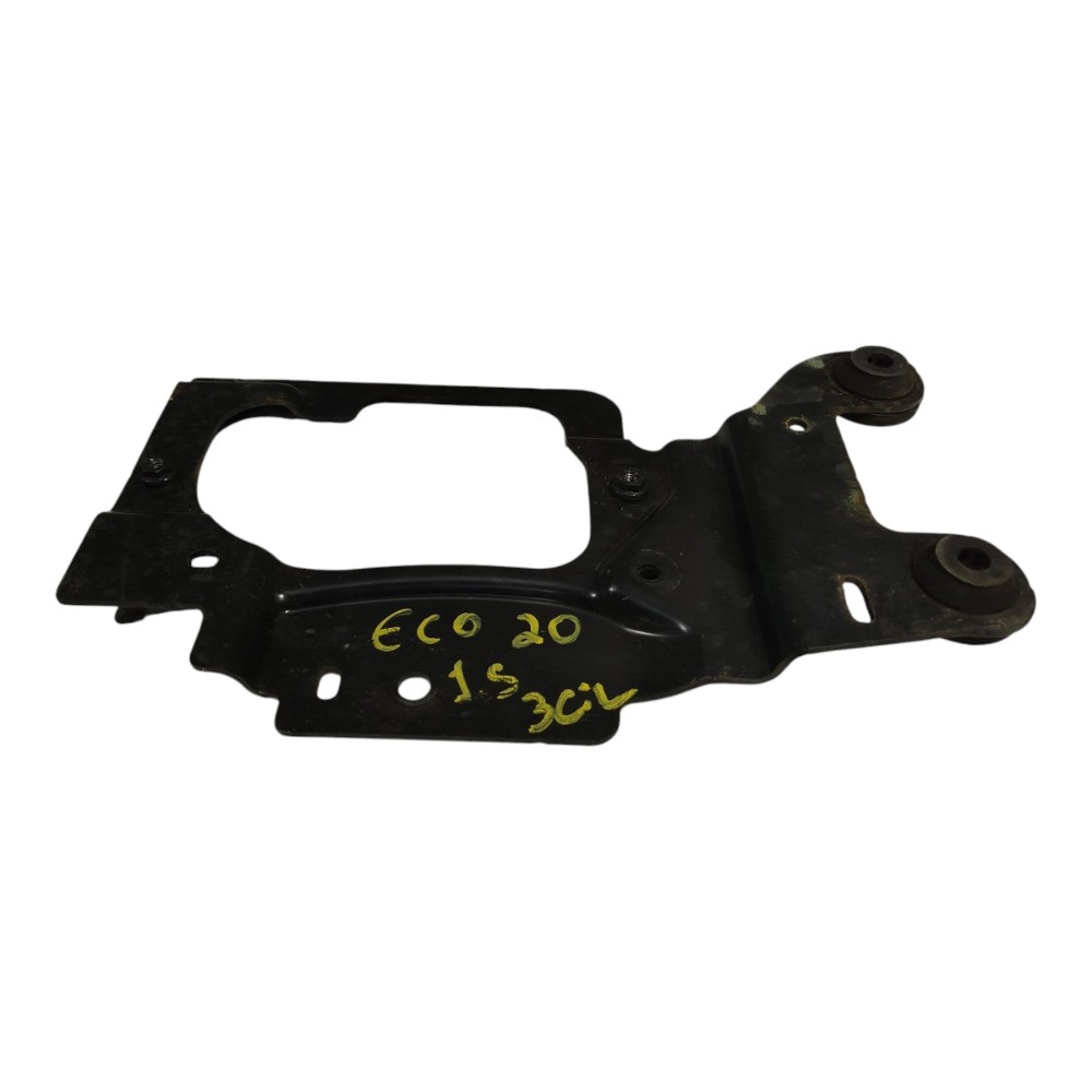 Suporte Base Bateria Ford Ecosport 2019 2020