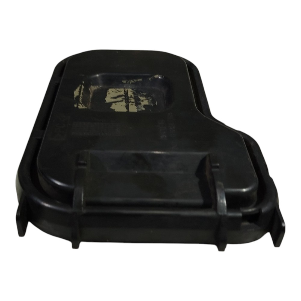 Tampa Vedação Farol Direito Fiat Idea 2007 3