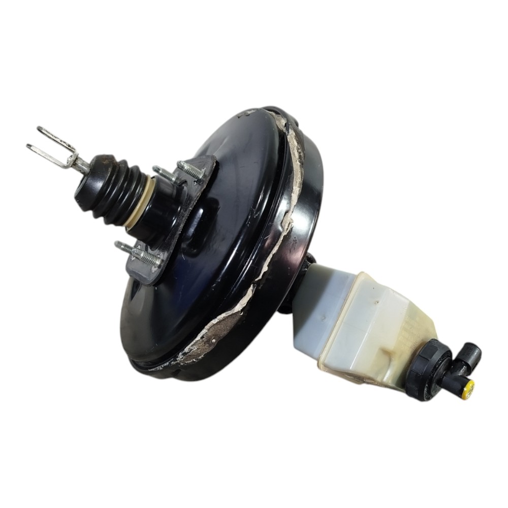 Hudrovácuo Completo Renault Kangoo Express 2013 2014 11