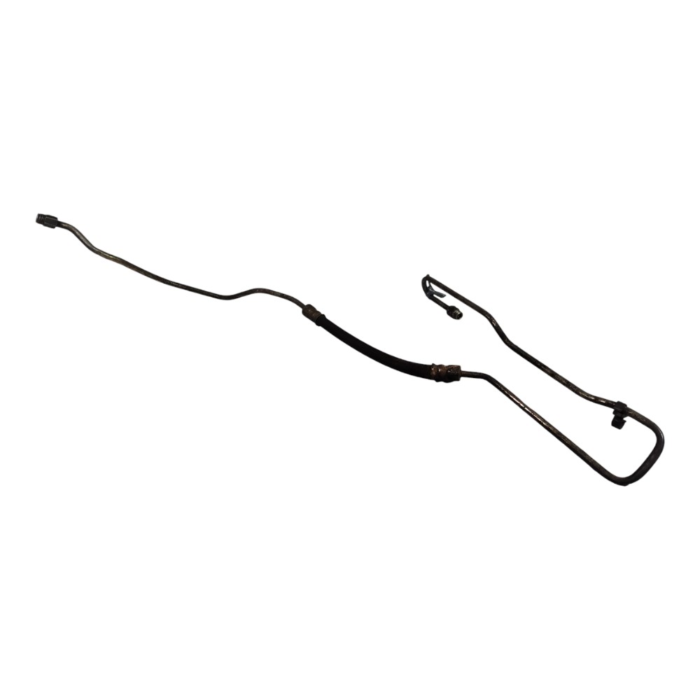 Mangueira Direção Hidráulica Ford Courier 1.6 XL 2001 2013 3