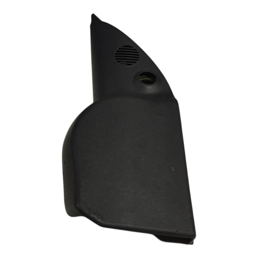 Moldura Console Direito Gm Corsa Sedan 2007 2008