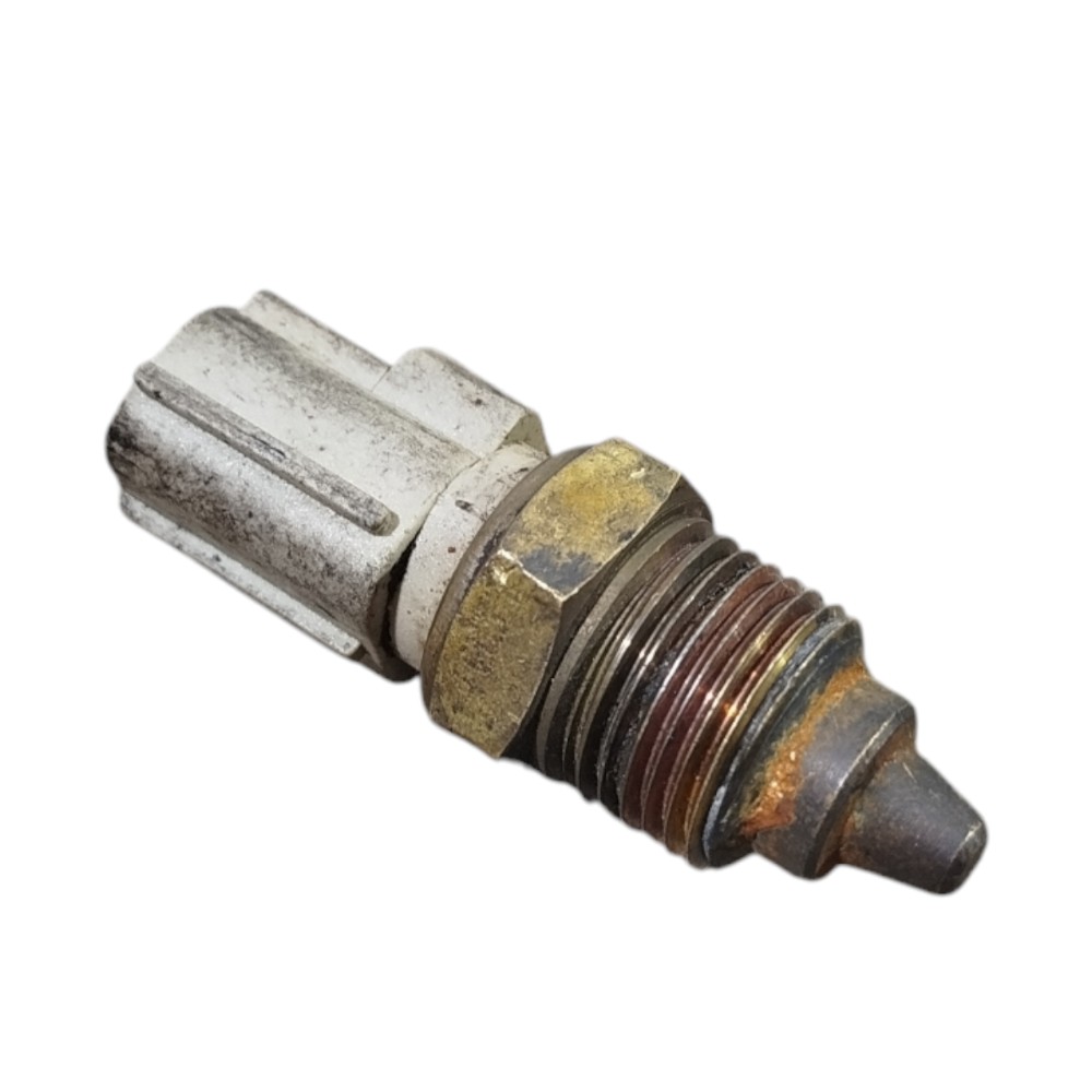Sensor Temperatura Ford Ka 1998 1999 2000 7