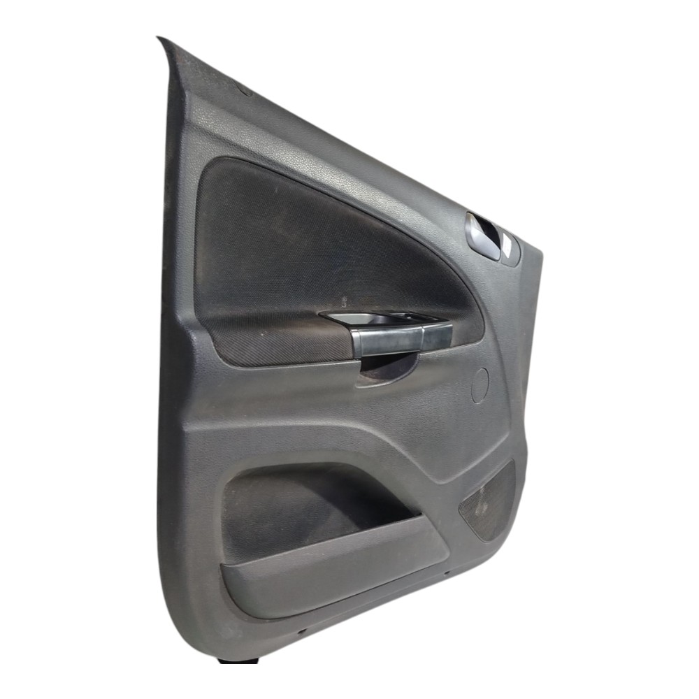 Forro Porta Dianteira Esquerda Vw Voyage Gol G5 G6 G7 G8 7