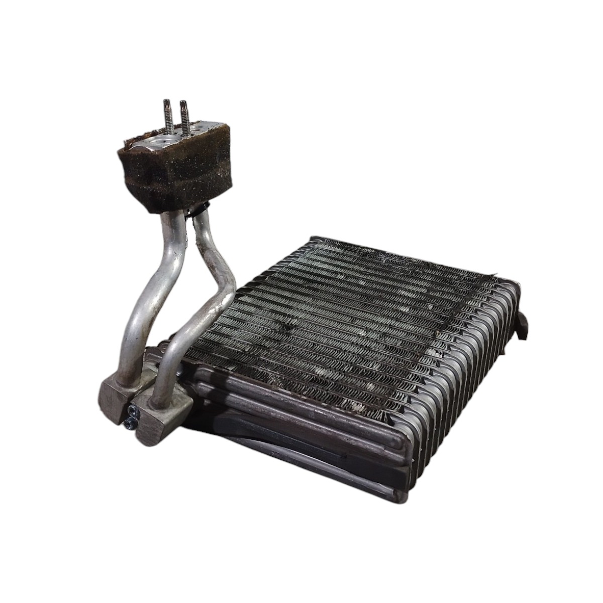 Caixa Evaporizadora Peugeot 206 14 Sensat Fx 2006