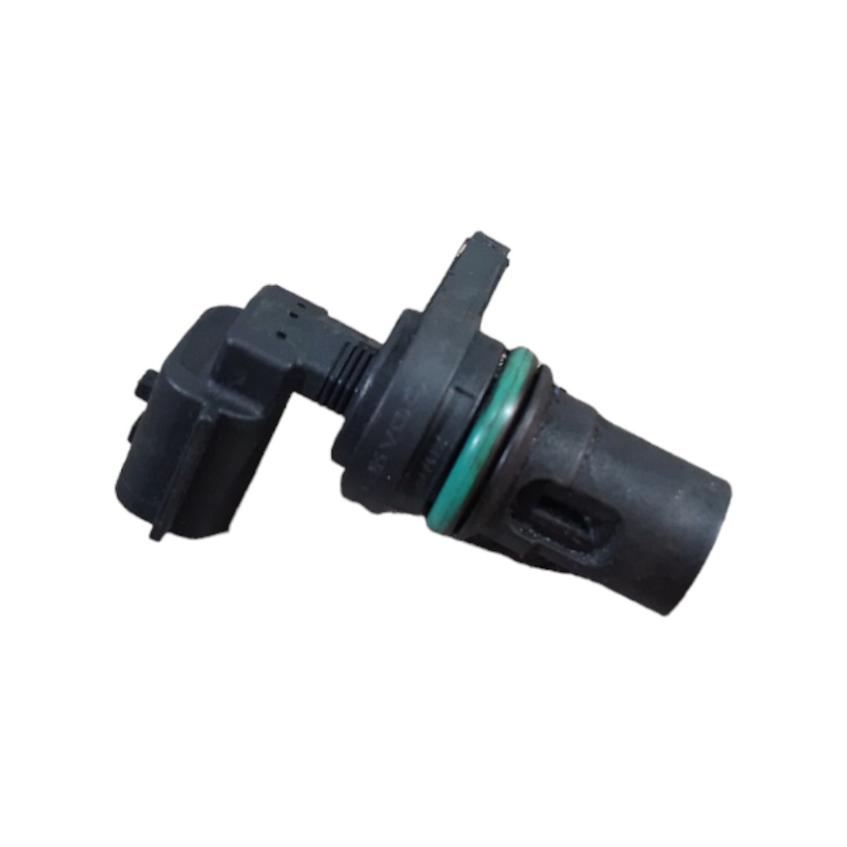 Sensor Fase Nissan Tiida Sentra 1.8 2.0 7