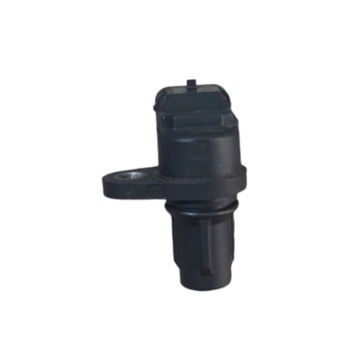 Sensor Fase Fiat Strada Uno Palio 1.0 1.4 Fire 2