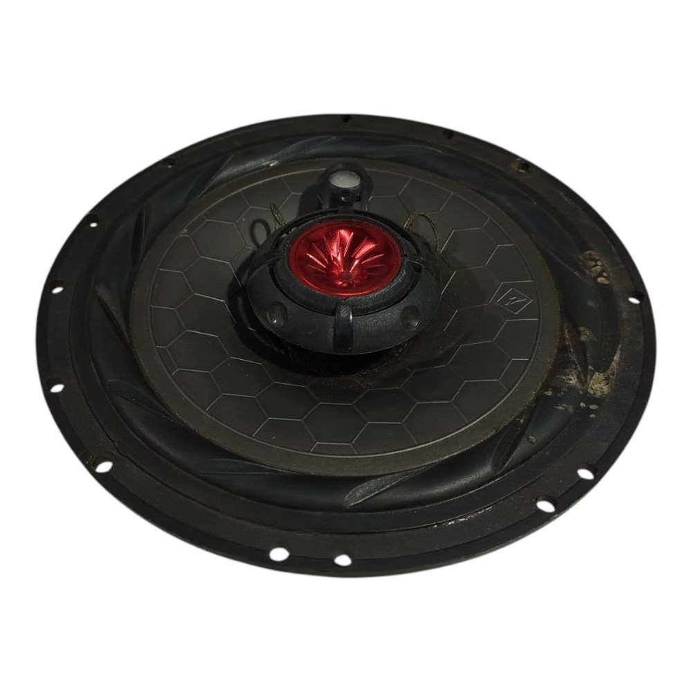 Alto Falante Universal 3