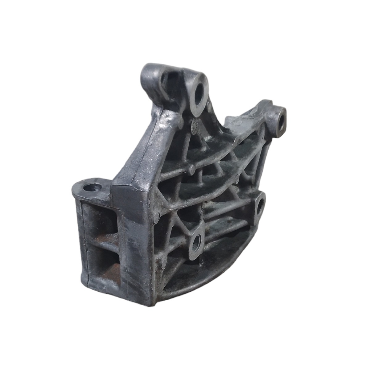 Suporte Alternador Renault Clio 1.0 16v 2006 5