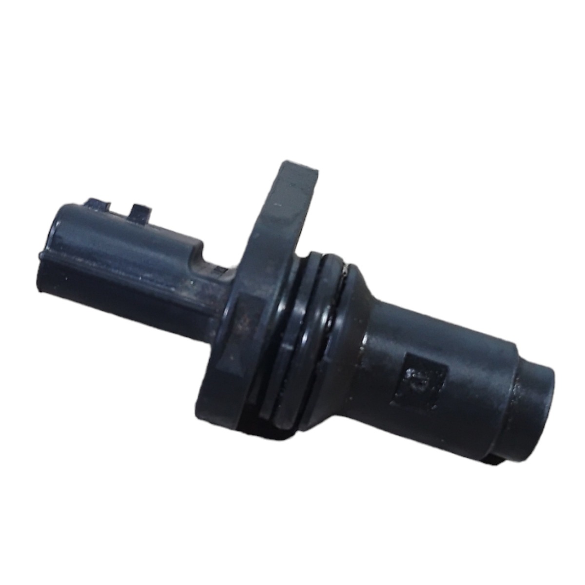 Sensor Rotação Nissan March 1.6 16v 2013 2014 4
