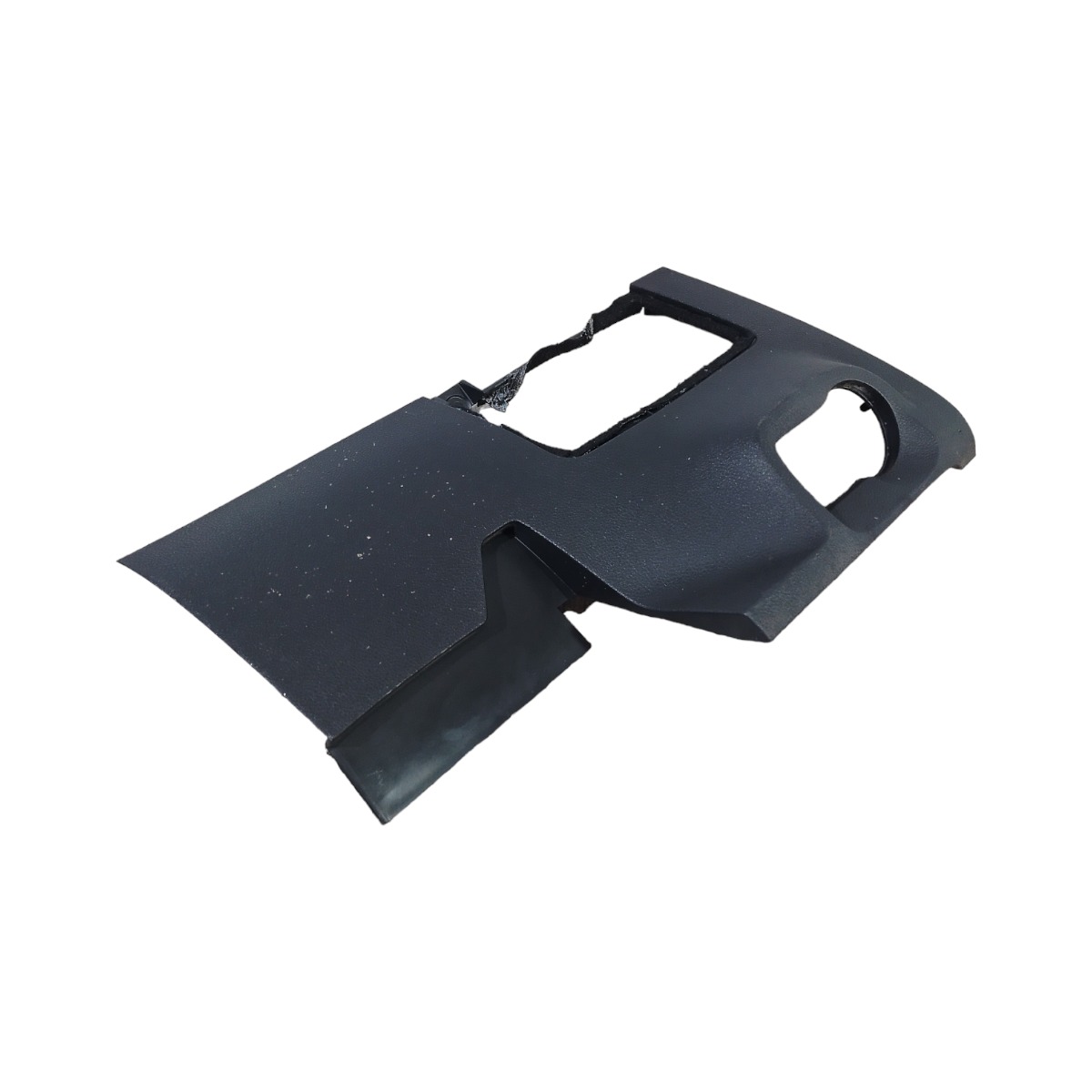 Acabamento Inferior Painel Gm Onix Lt 2014 2015 2