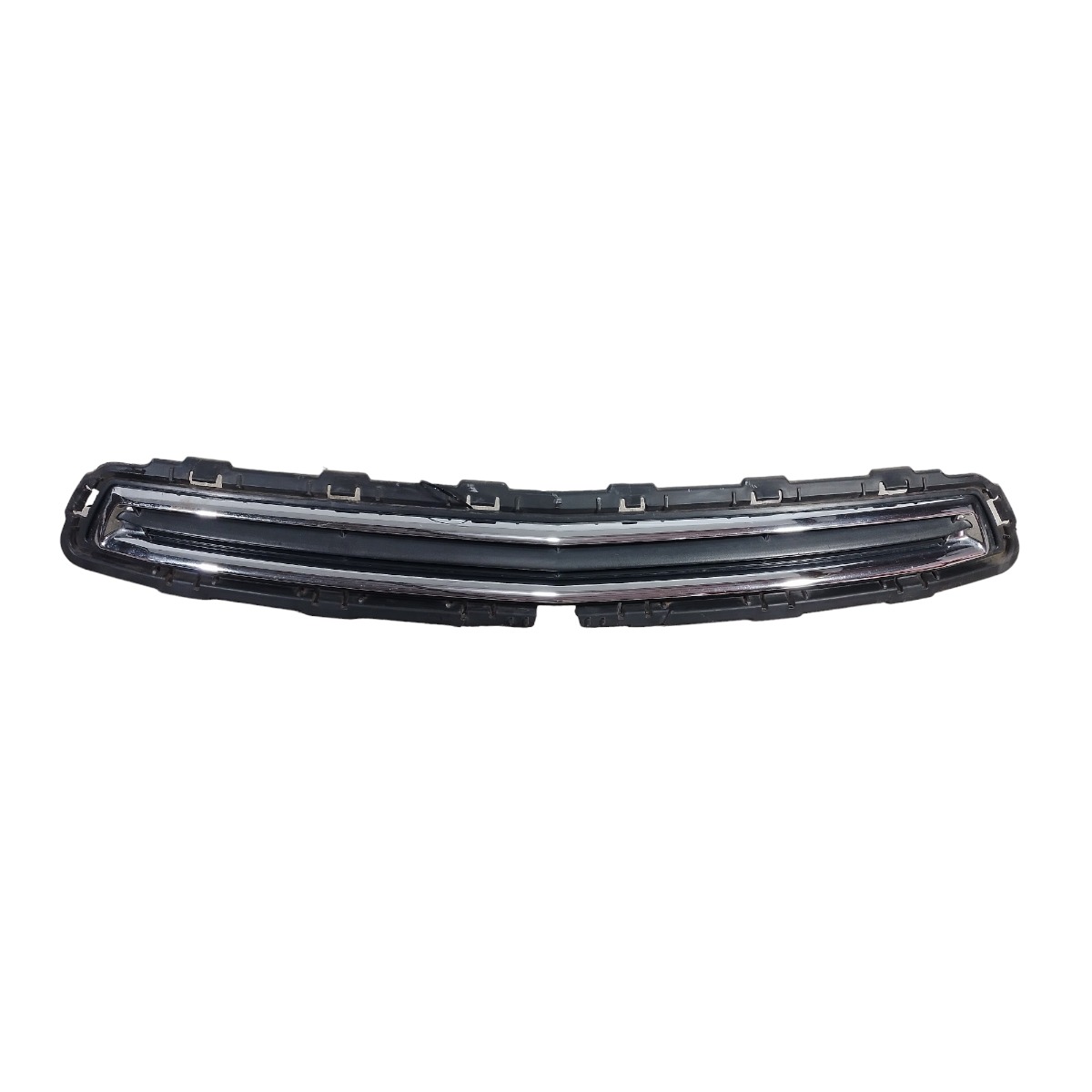 Grade Dianteiro Superior Gm Onix 2014 2015