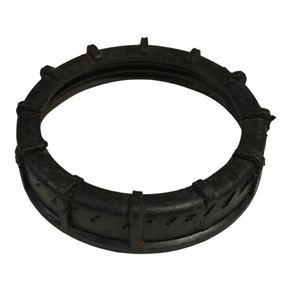 Porca Tanque Combustível Vw Spacefox 2009 2010 3