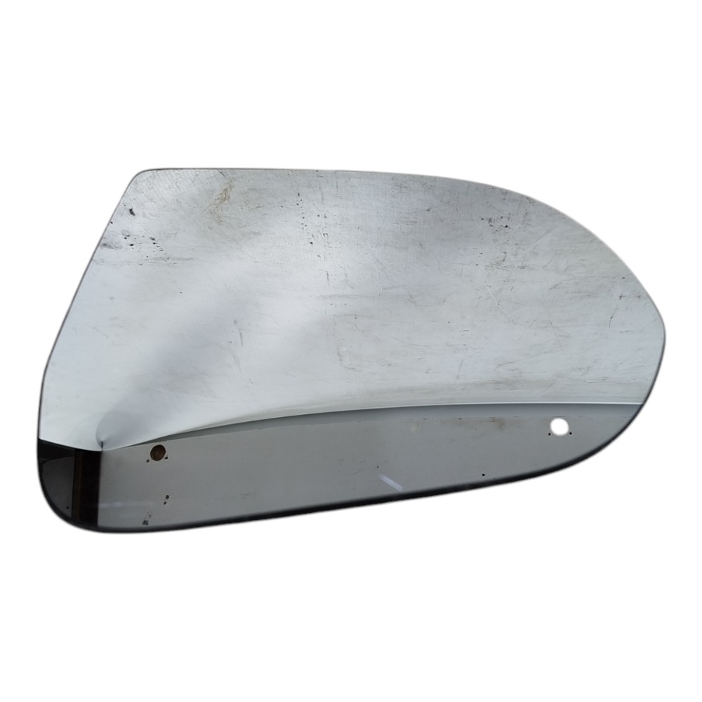 Espelho Retrovisor Direito Original Gm Onix Prisma 2015 2020