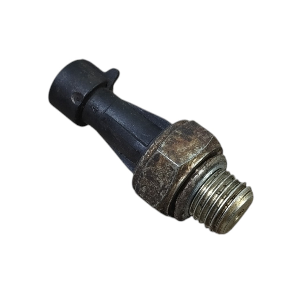 Interruptor Óleo Gm Chevrolet Corsa Pick Up 1998 2005