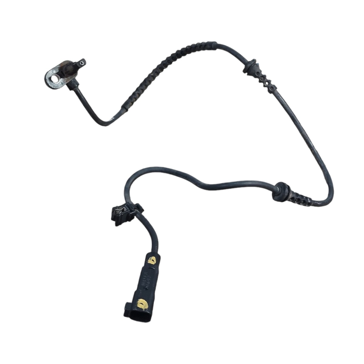 Sensor Abs Dianteiro Direito Gm Onix Lt 1.4 8v 2018 2019 2