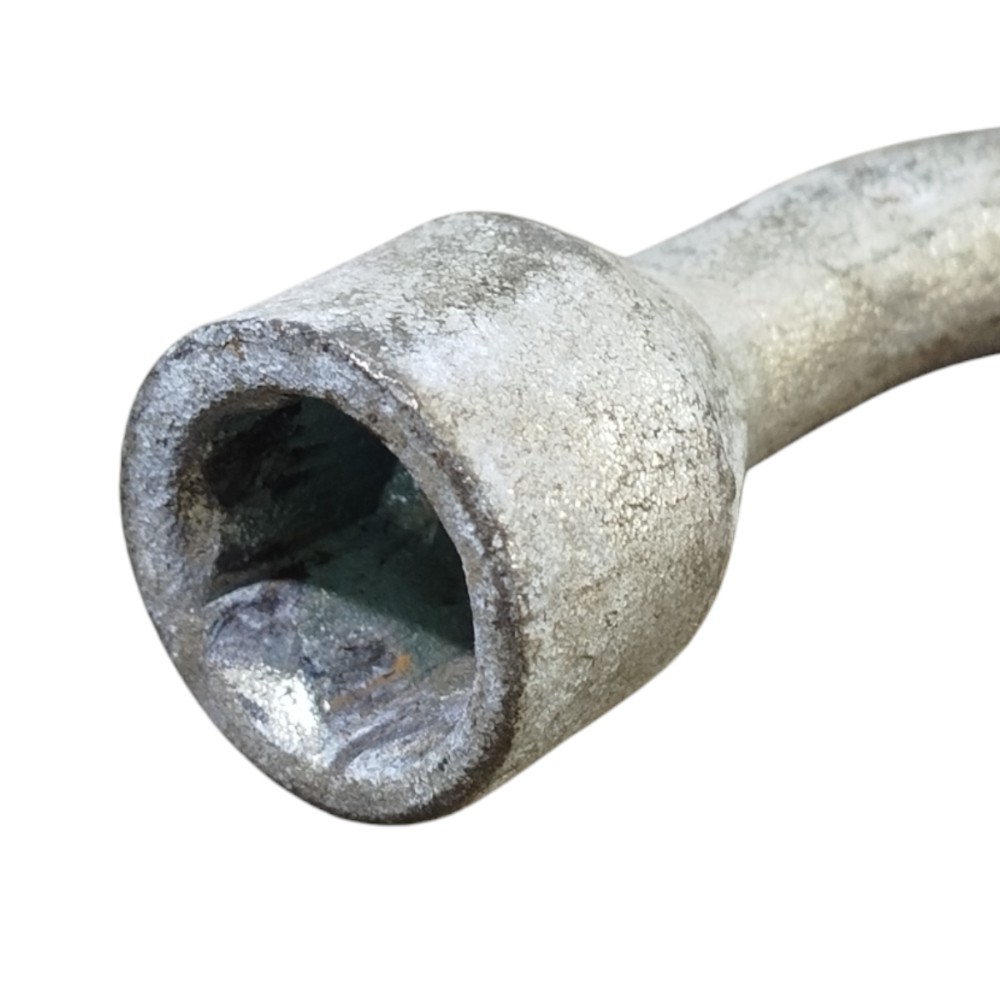 Chave Reta Volkswagen 17mm 9