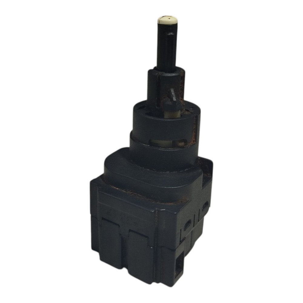 Interruptor Pedal Vw Gol G3 G4 1.0 1994 2005 3