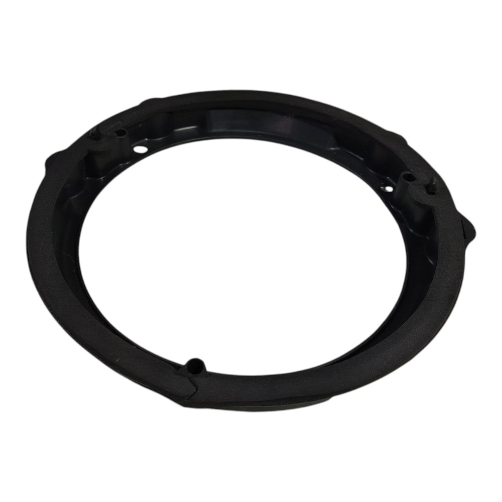 Suporte Alto Falante Ford Ecosport 2019 2020 1