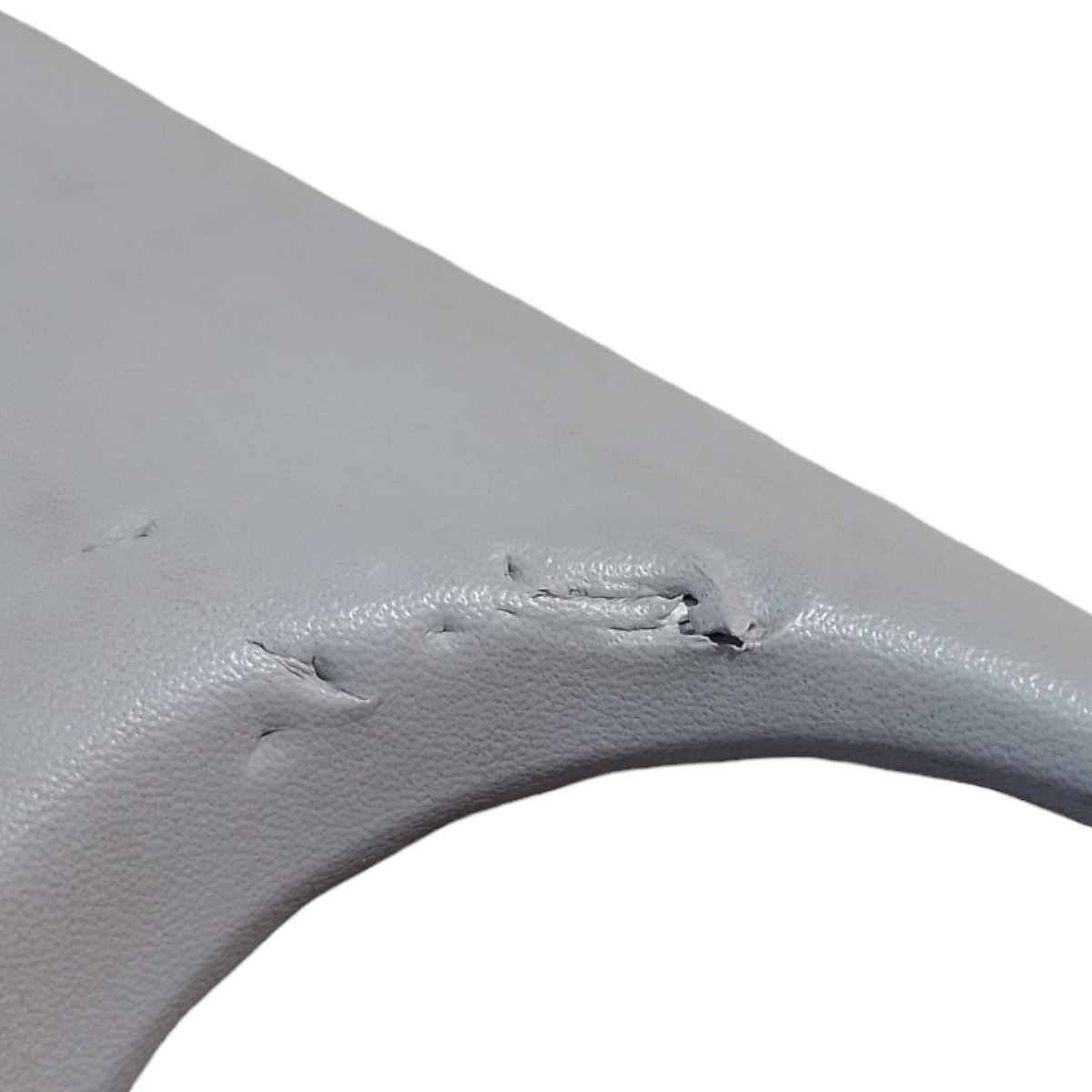 Acabamento Moldura Central Painel Toyota Corolla 2018 Avaria 8