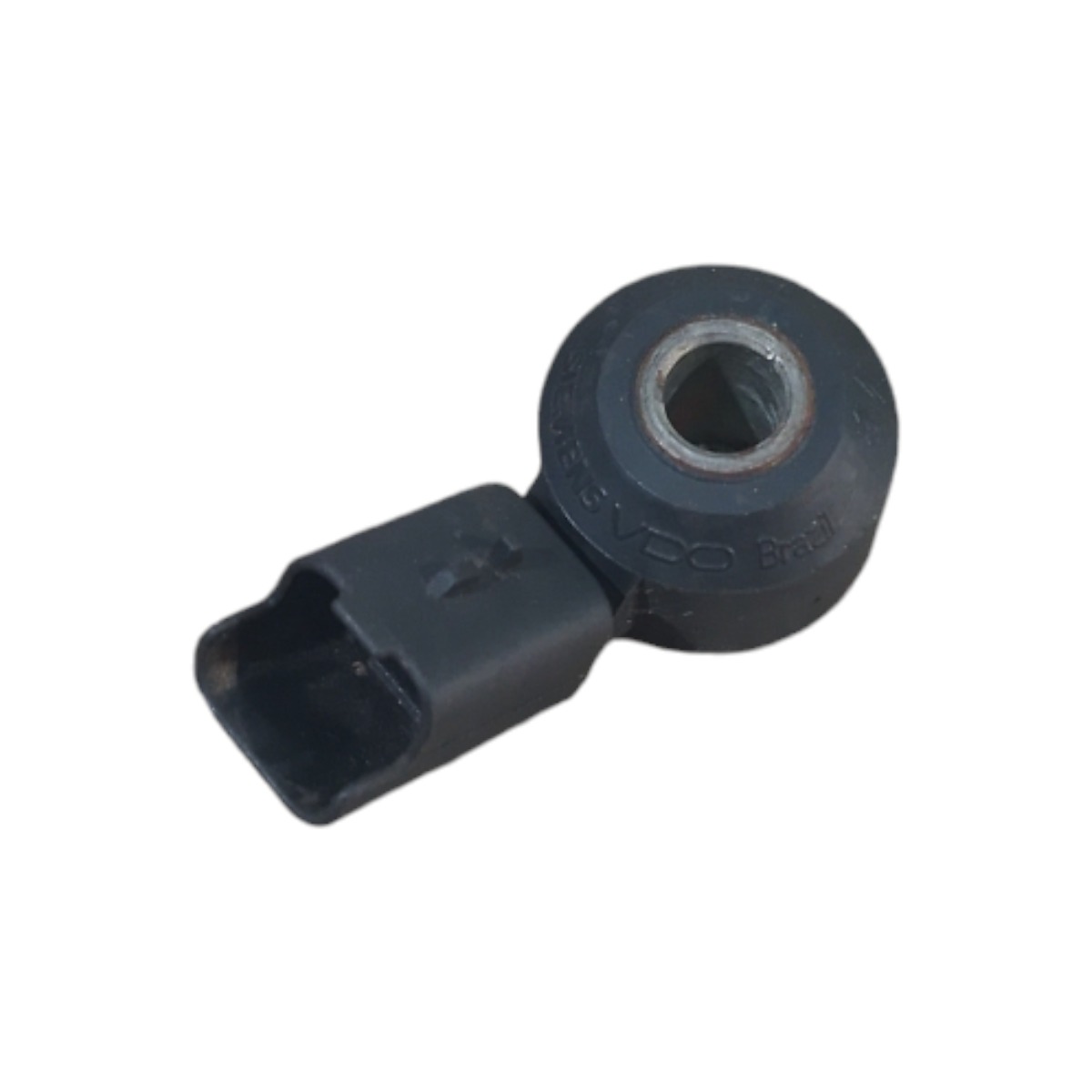Sensor Detonação Citroen C3 Peugeot 206 207 1.6 16v 2015