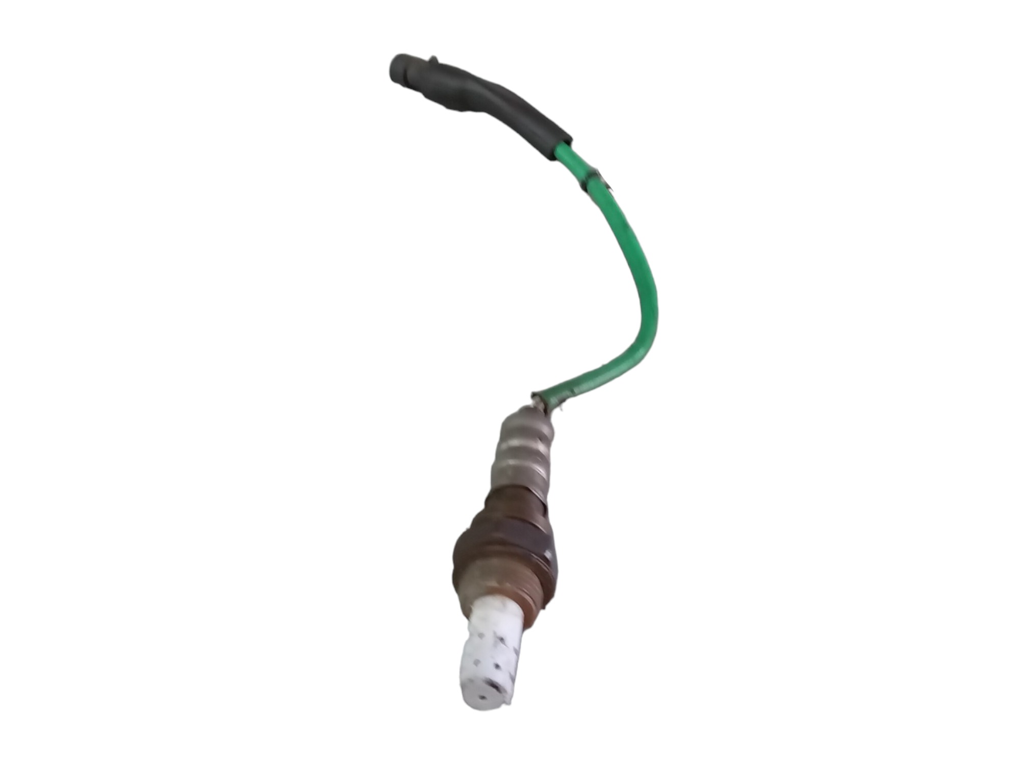 Sonda Lambda Pré Fiat Strada 1.4 2014 Original Usado 3