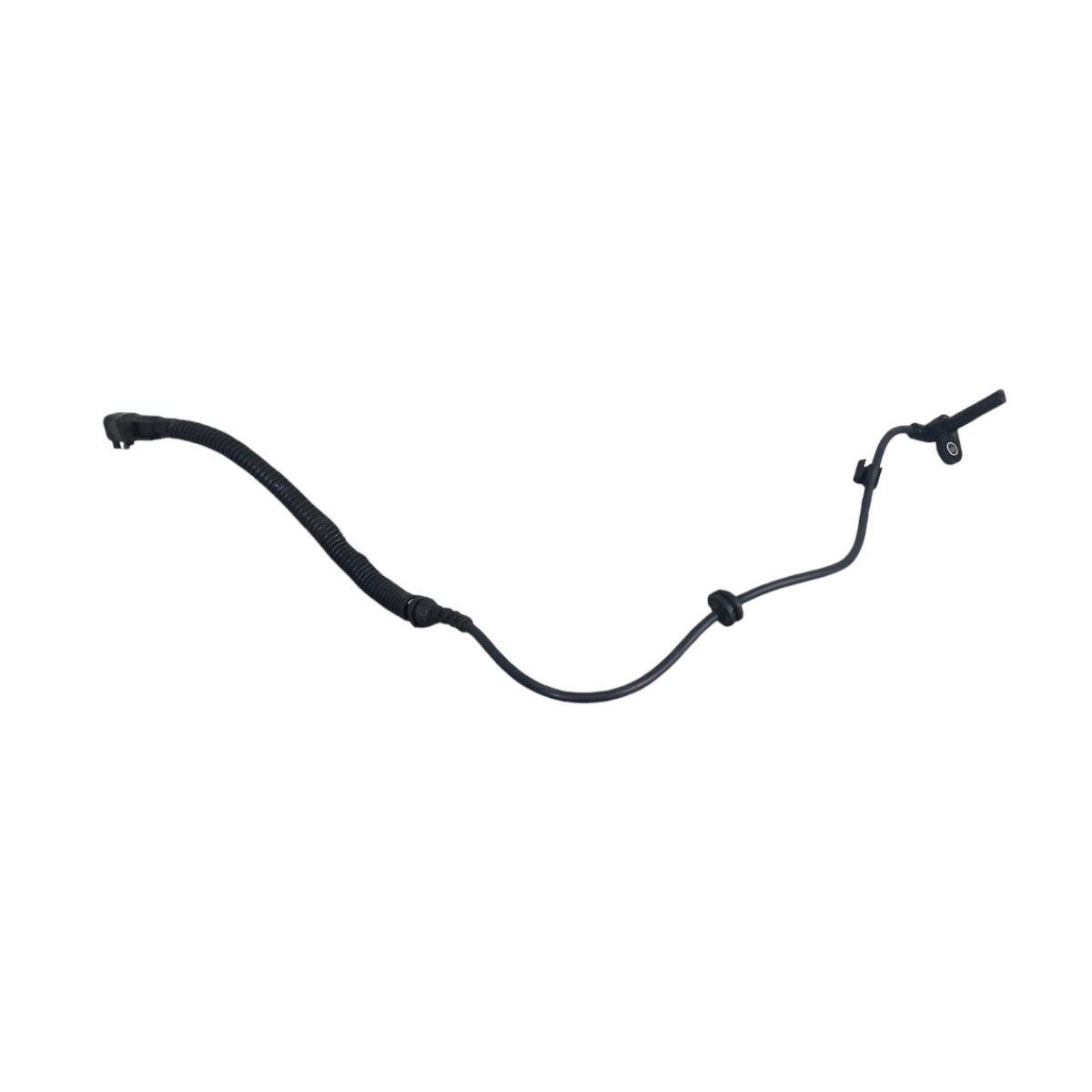 Sensor Abs Dianteiro Esquerdo Gm Prisma Joy 1.0 8v 2019 2