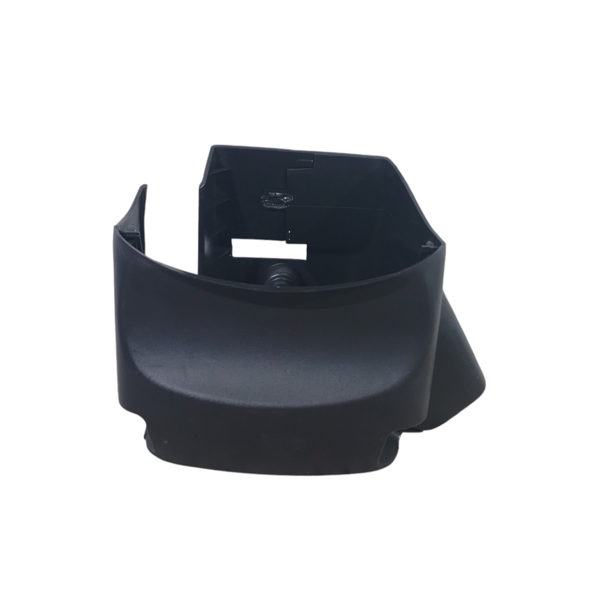 Acabamento Chave Seta Gm Chevrolet Onix 2014 2015 13