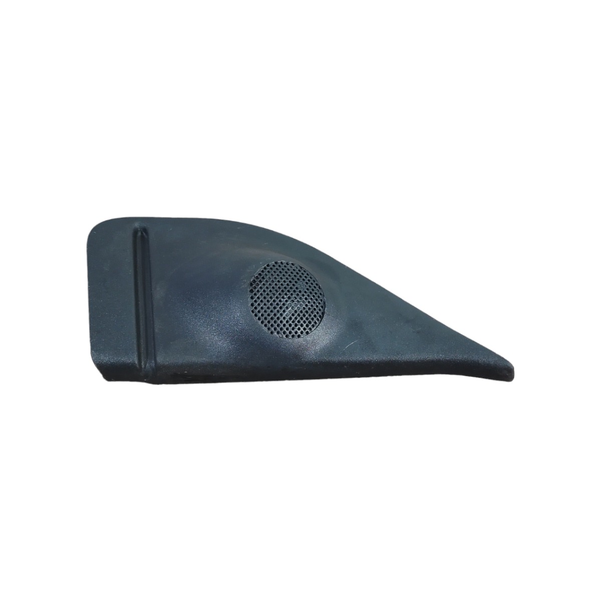 Acabamento Interno Retrovisor Direito Fiat Palio Fire 2012 3