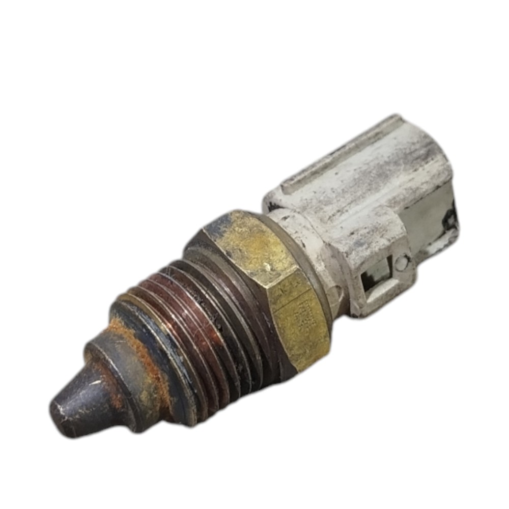 Sensor Temperatura Ford Ka 1998 1999 2000 9