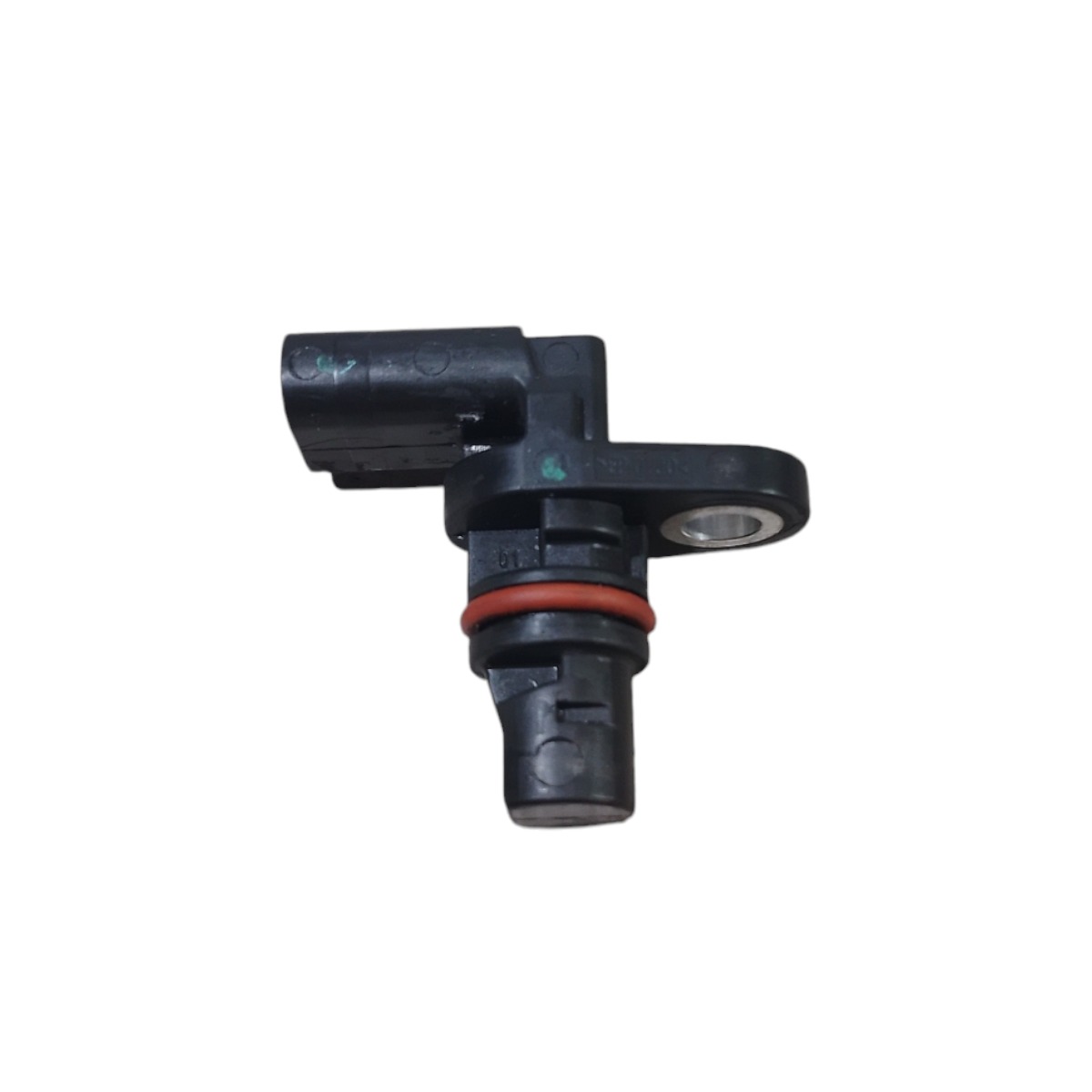 Sensor Fase Volkswagen Gol Up Fox 1.0 12v 9