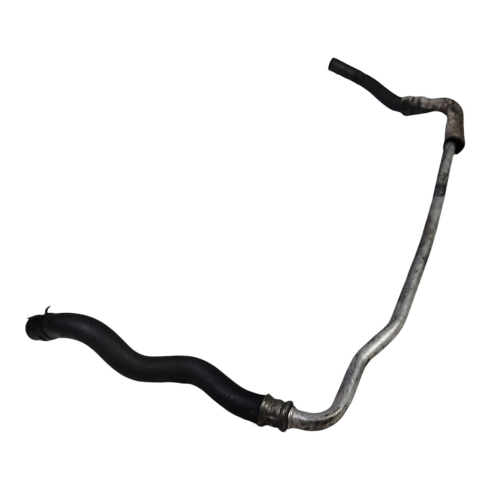 Mangueira Direção Hidráulica Chevrolet Celta 1.0 2012 5