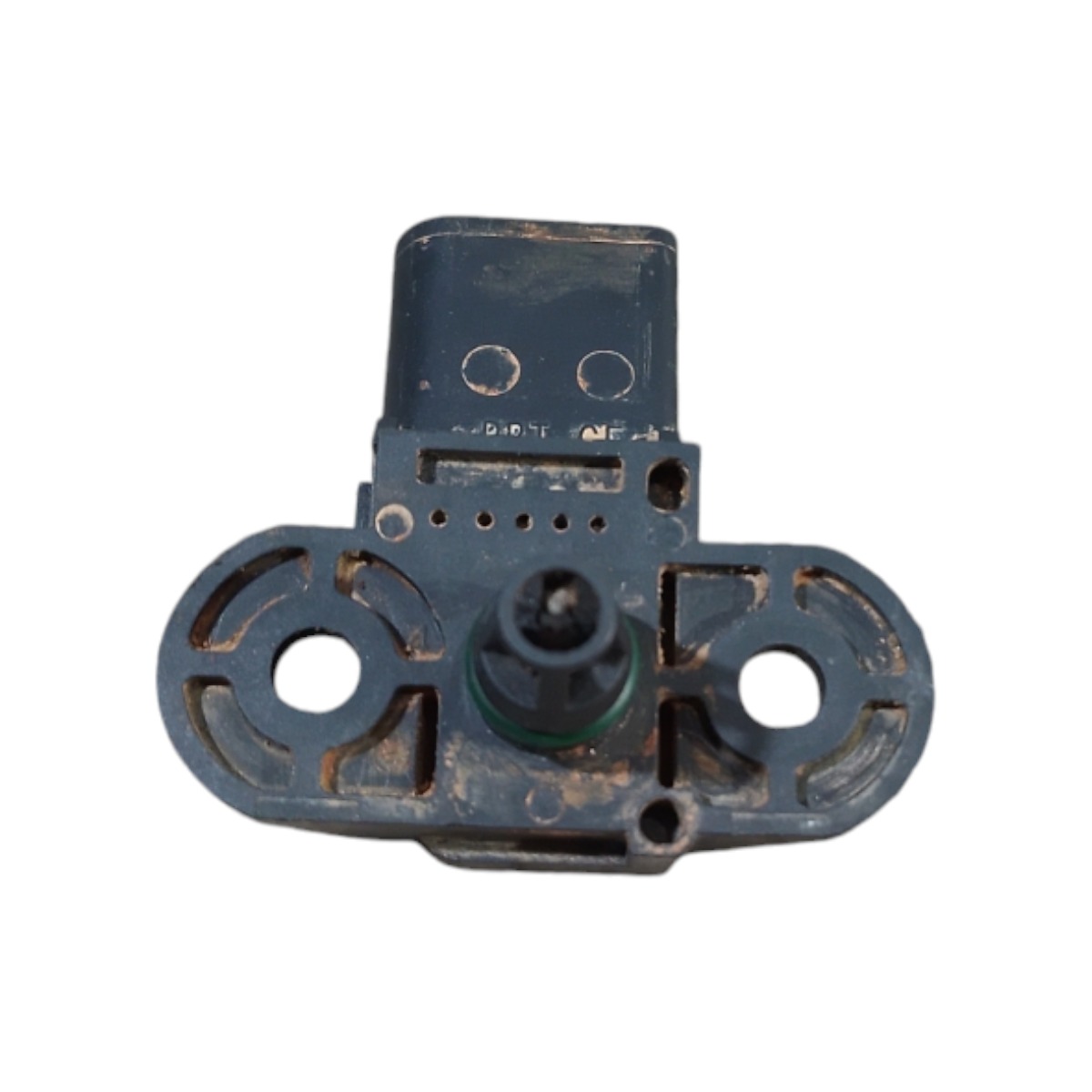 Sensor Map Volkswagen Gol Polo 1.6 Gasolina Flex 4