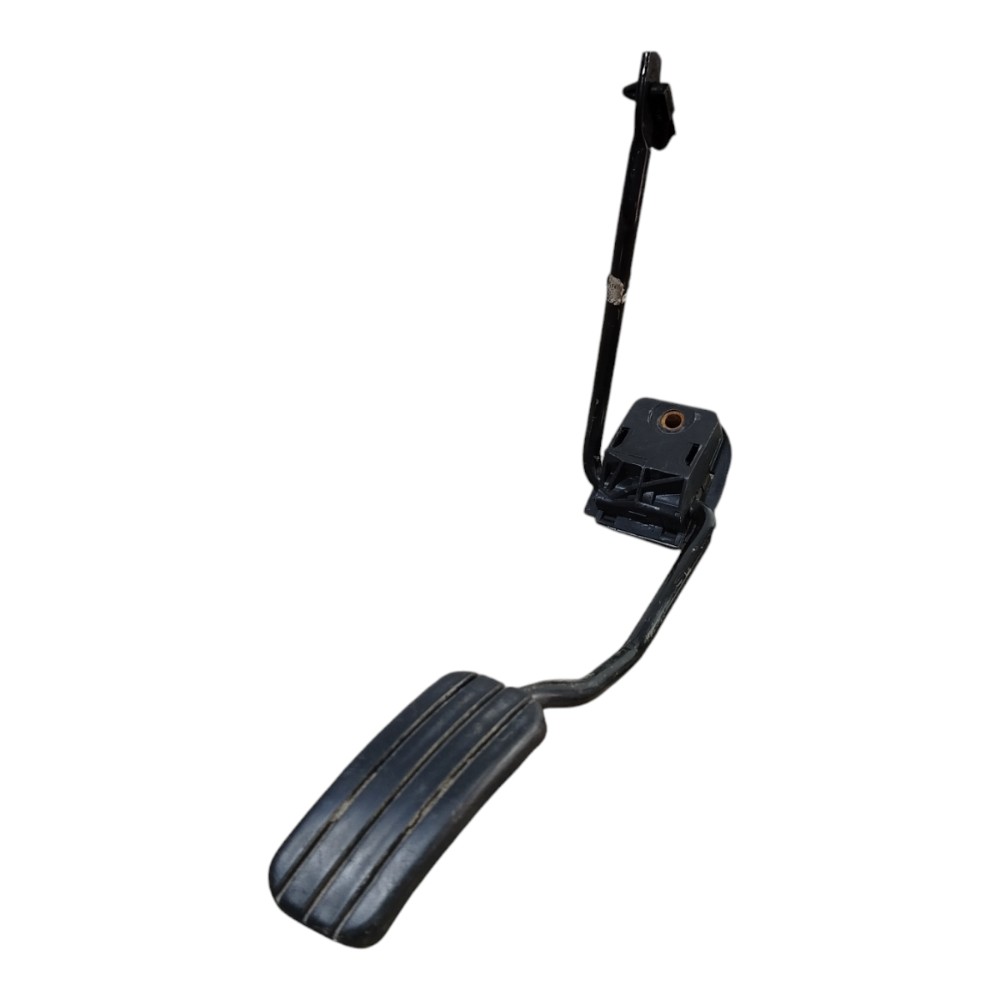 Pedal Acelerador Renault Kangoo Express 1.6 16v 2013 2014 3