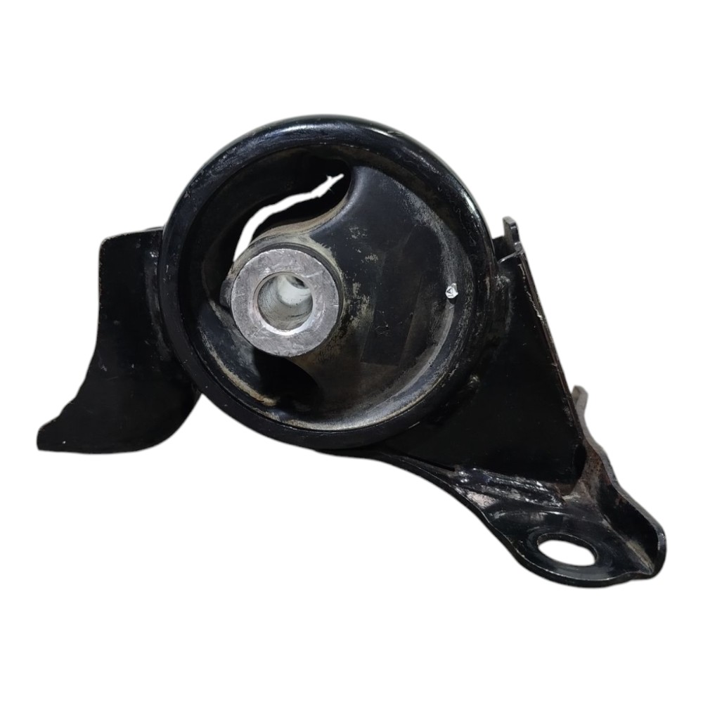Coxim Direito Motor Honda Civic 1.7 2001 2002